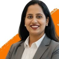 Harsha Banthiya