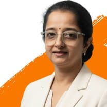 Sonali Gahoi