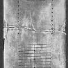 The Salamis Tablet