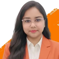 Amrisha Dubey