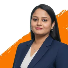 Kanta Sarkar