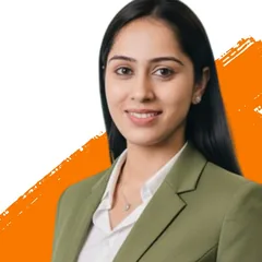 Khyati Malhotra