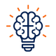 Brain Icon