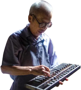 abacus img
