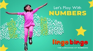 Benefits-Lingo-Bingo