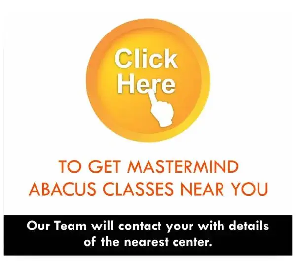 Abacus Classes Near Me